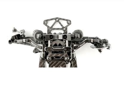 Reve D RDX Conversion Kit MC-III(RKD-MC3)