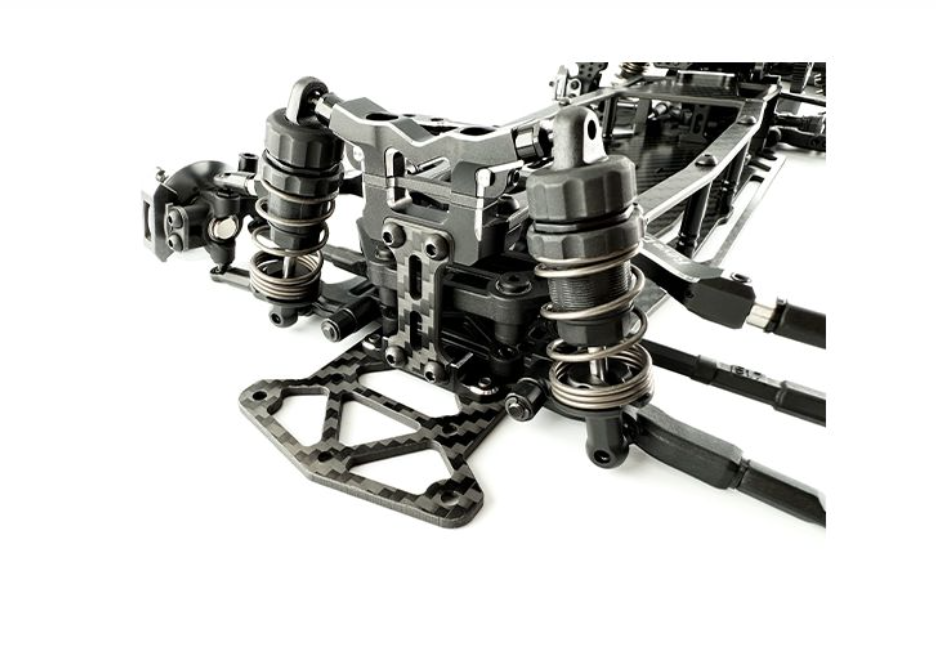 Reve D RDX Conversion Kit MC-III(RKD-MC3)