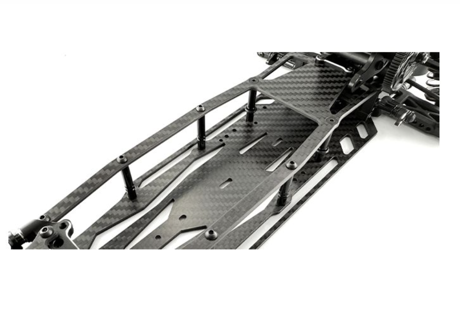 Reve D RDX Conversion Kit MC-III(RKD-MC3)