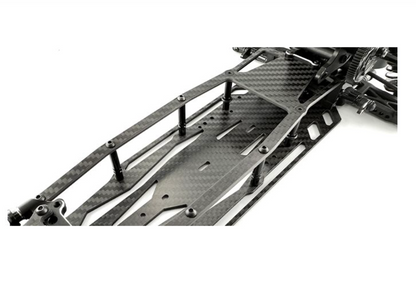 Reve D RDX Conversion Kit MC-III(RKD-MC3)
