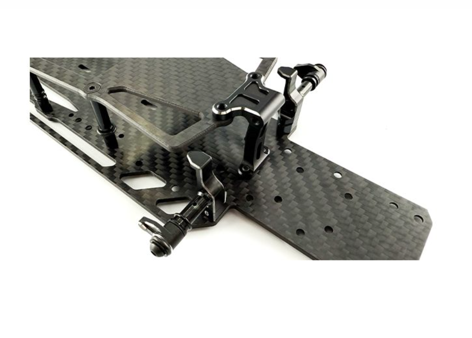 Reve D RDX Conversion Kit MC-III(RKD-MC3)
