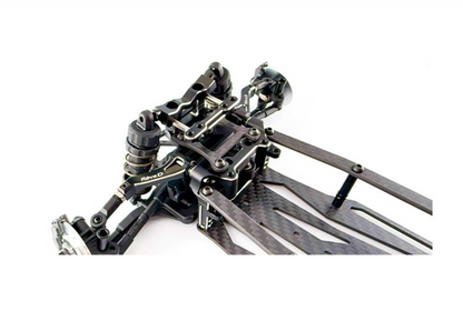 Reve D RDX Conversion Kit MC-III(RKD-MC3)