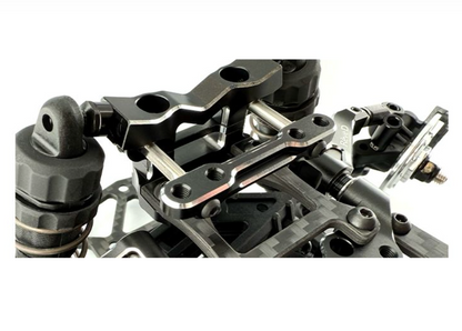 Reve D RDX Conversion Kit MC-III(RKD-MC3)
