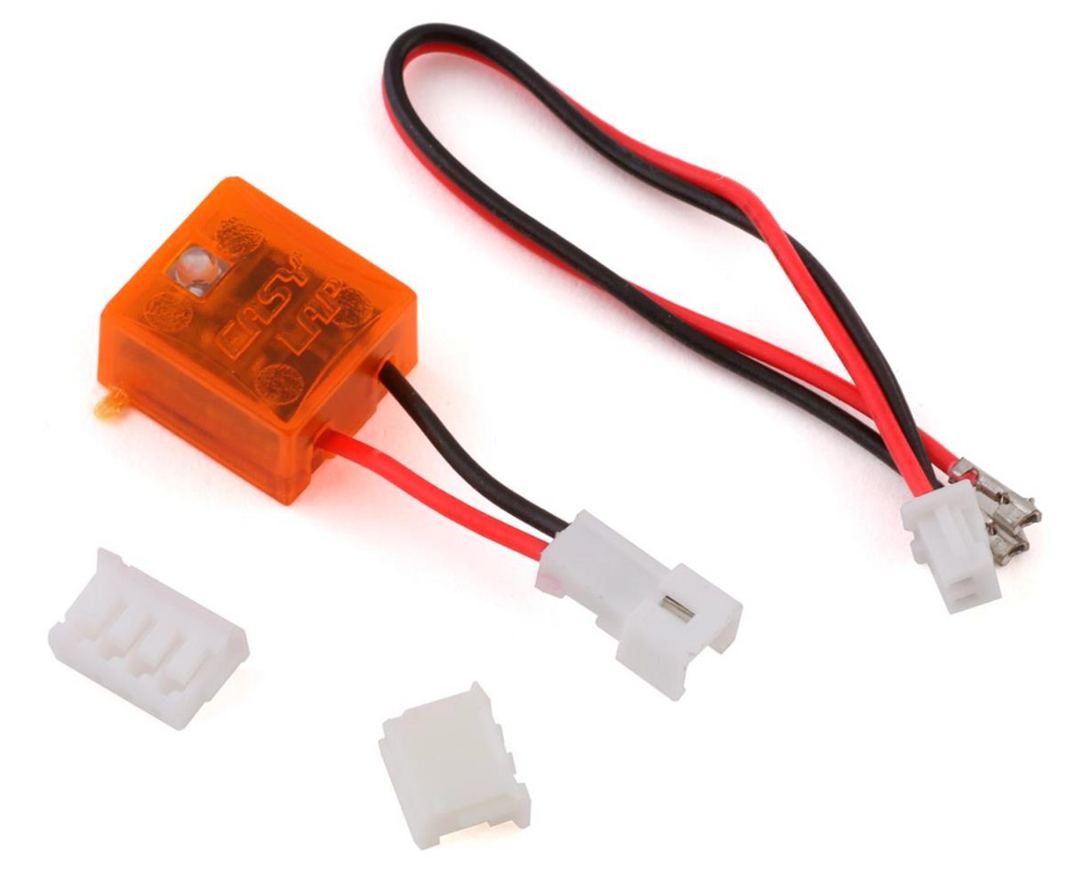 Kyosho Easylap Micro Transponder