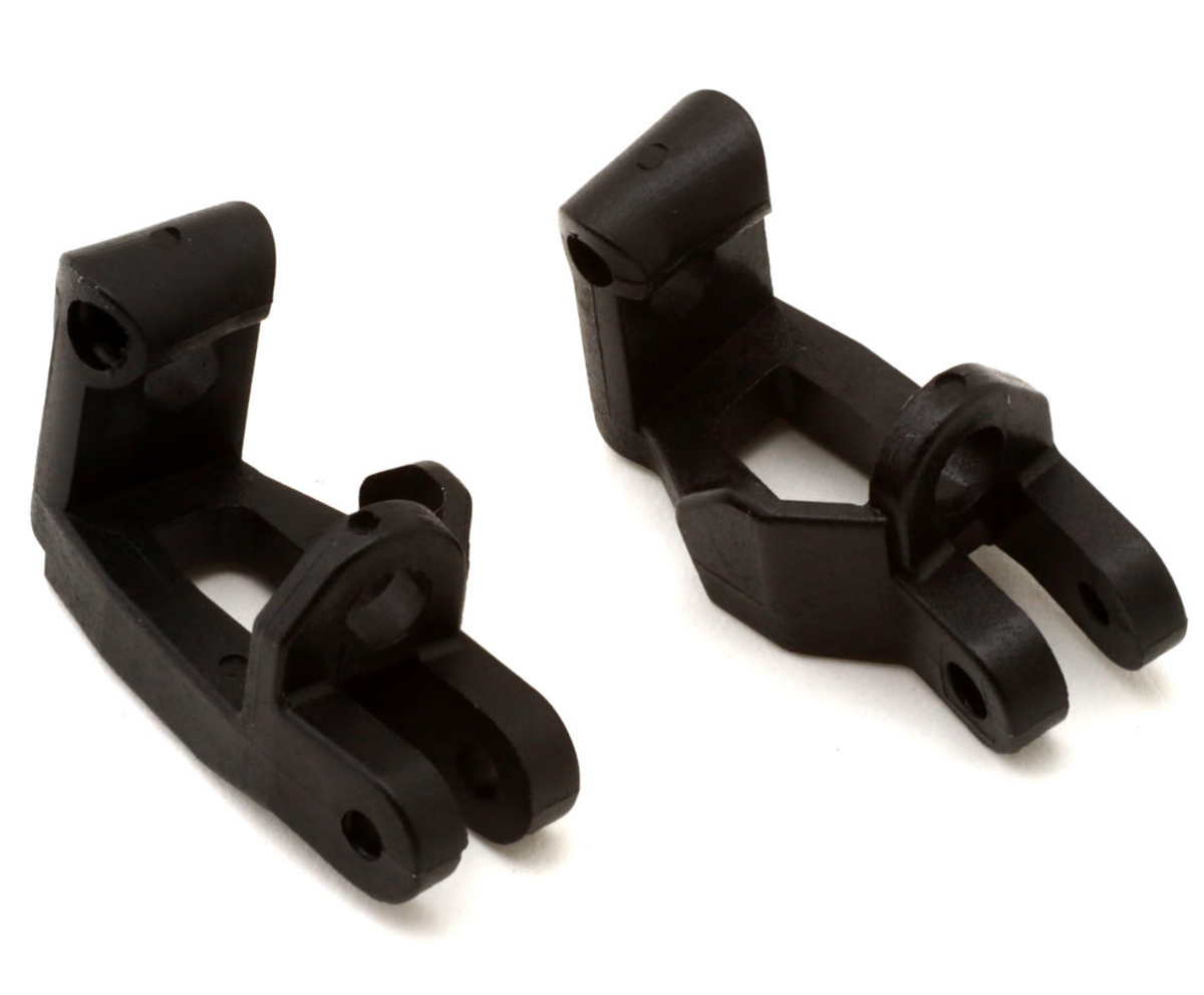 Kyosho Mini-Z Front Hub Carrier Set (2)