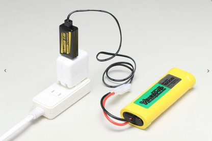 Yokomo DRIFTPACKAGE RTR PANDEM GR86(White)(DPR-GR86W)