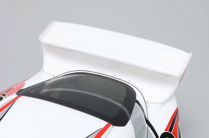 PANDEM Supra A90 Light Parts - Wing Parts Set [Yokomo] SD-PM90LW