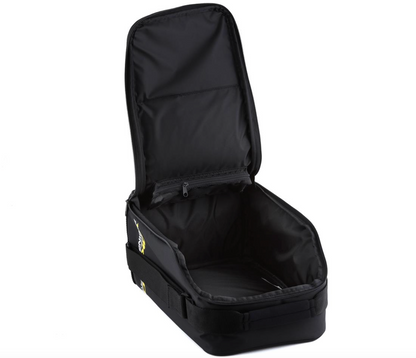 Yokomo Transmitter Bag