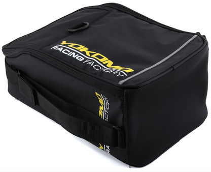 Yokomo Transmitter Bag
