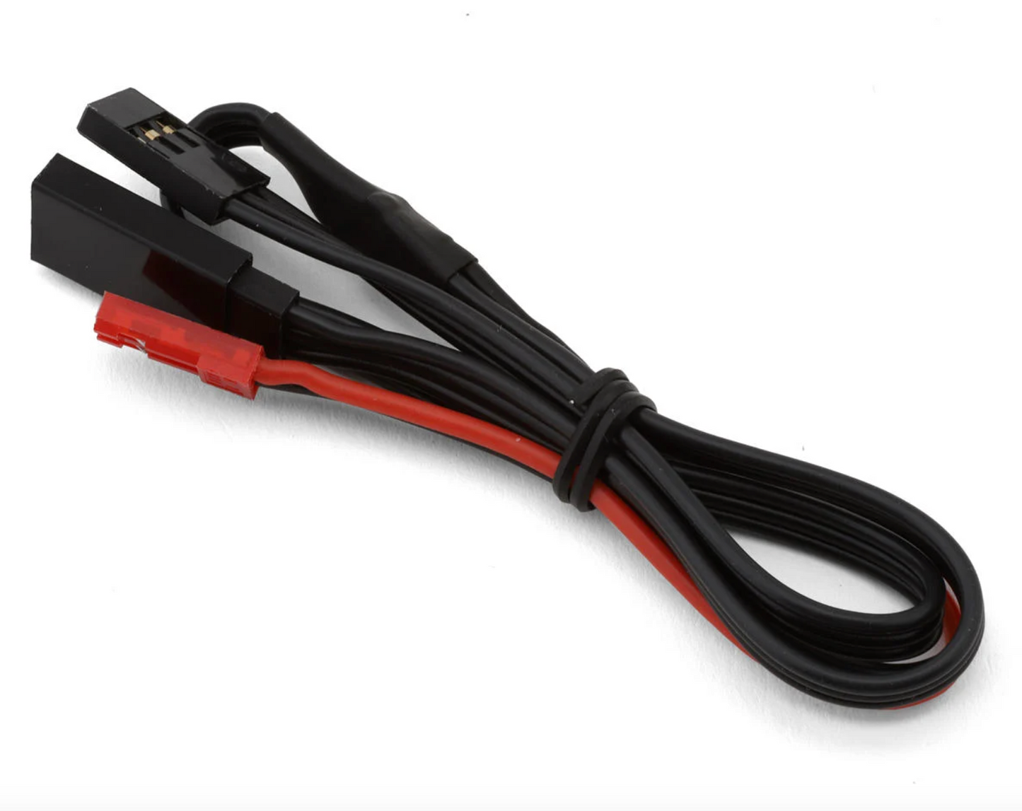 Reefs RC REEFS USB Link V2 Programmer