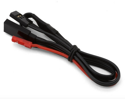 Reefs RC REEFS USB Link V2 Programmer