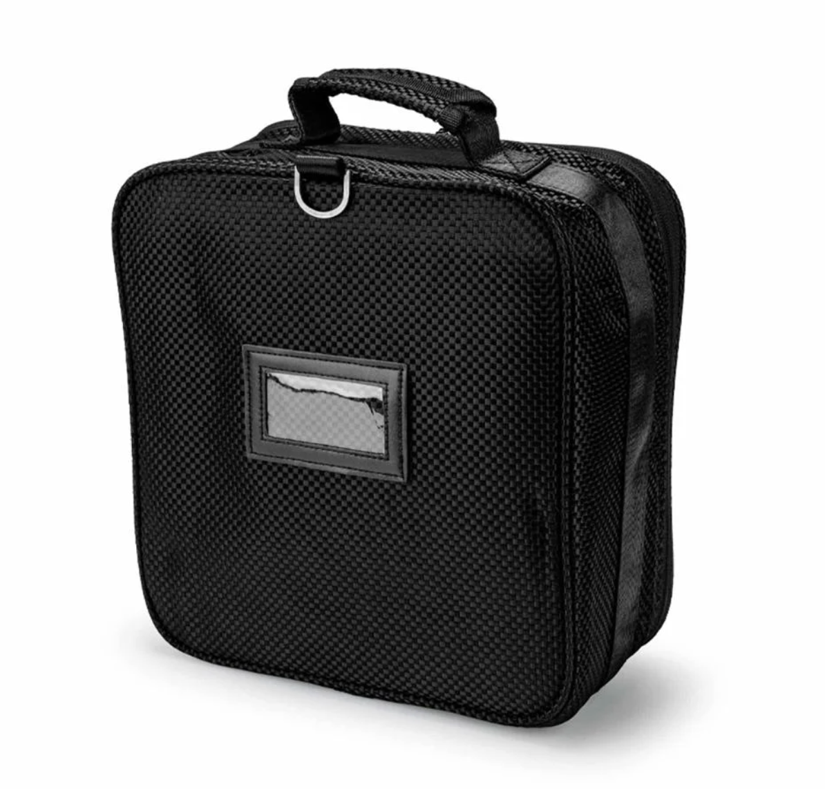 JConcepts Finish Line FlySky Noble NB4 Radio Bag