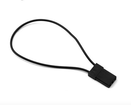 Flysky FGr4S 4-Channel AFHDS3 2.4GHz Receiver