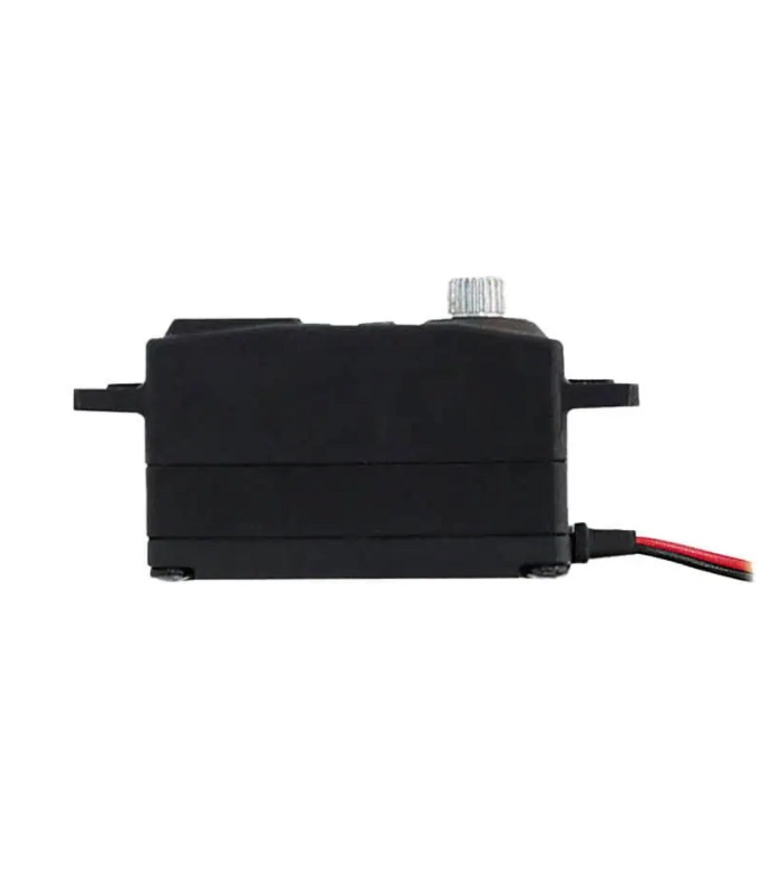 Futaba S-C400 - S.Bus2 High-Voltage Surface Servo