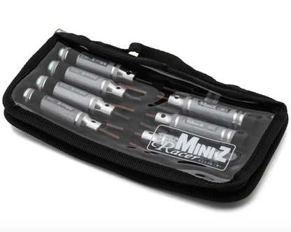 Kyosho Mini-Z SP Tool Set 2