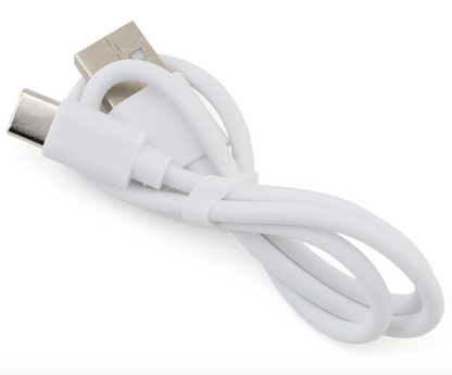 ProTek RC NiZn USB Battery Charger (4 Slots) (AA/AAA)
