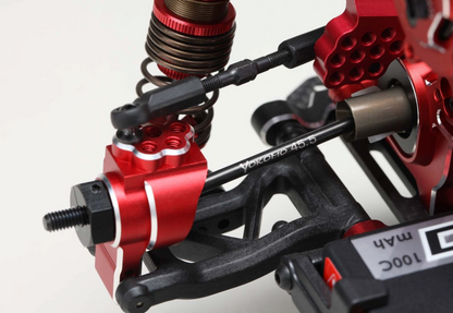 Yokomo Offset Rear Universal Joint Set for RD-415AR only(RD-010ROS)