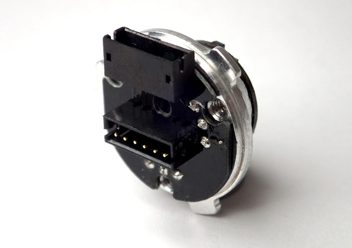 Agile - Sensor Module with Bearing [Acuvance] OP-15041 60493