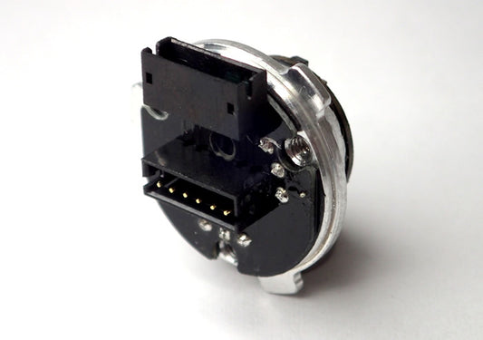Agile - Sensor Module with Bearing [Acuvance] OP-15041 60493