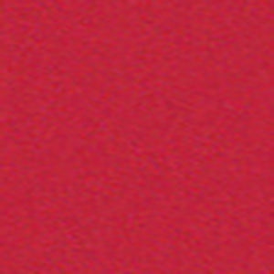 Mission Models RC Iridescent Candy Red