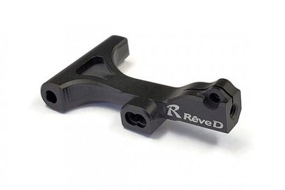 REVE D ASL FRONT LOWER ARM (RD-002)