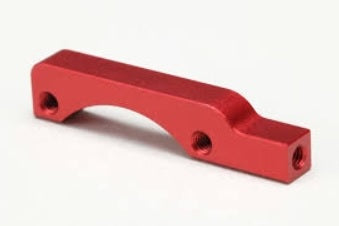 YOKOMO Cooling fan stay (Y2-304SMR)