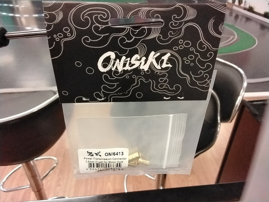 Onisiki ONI6413