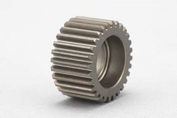 YOKOMO Aluminum Idler gear for YD-2 (Y2-503IAA)