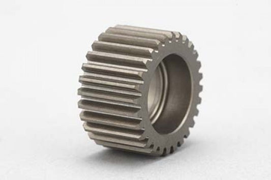 YOKOMO Aluminum Idler gear for YD-2 (Y2-503IAA)